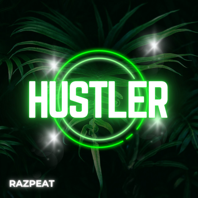 Hustler